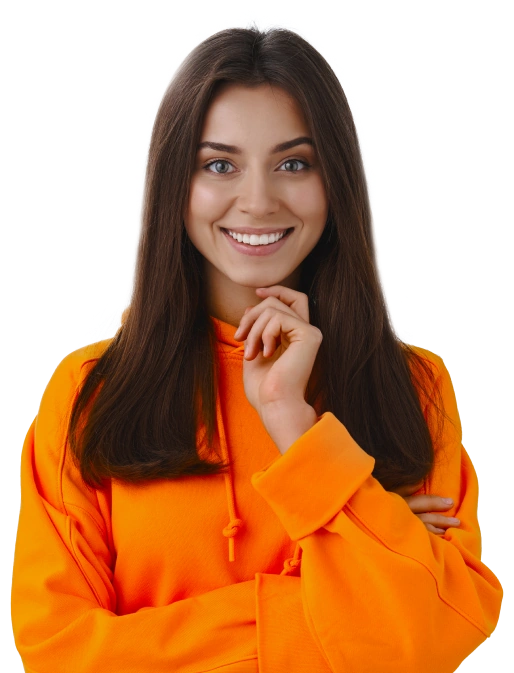 Ростелеком интернет-провайдер в&nbsp;село Малое Иголкино (Нижегородская область)