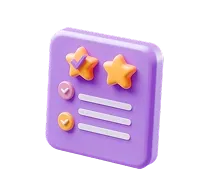 Проверьте подключение в&nbsp;село Малое Иголкино (Нижегородская область)